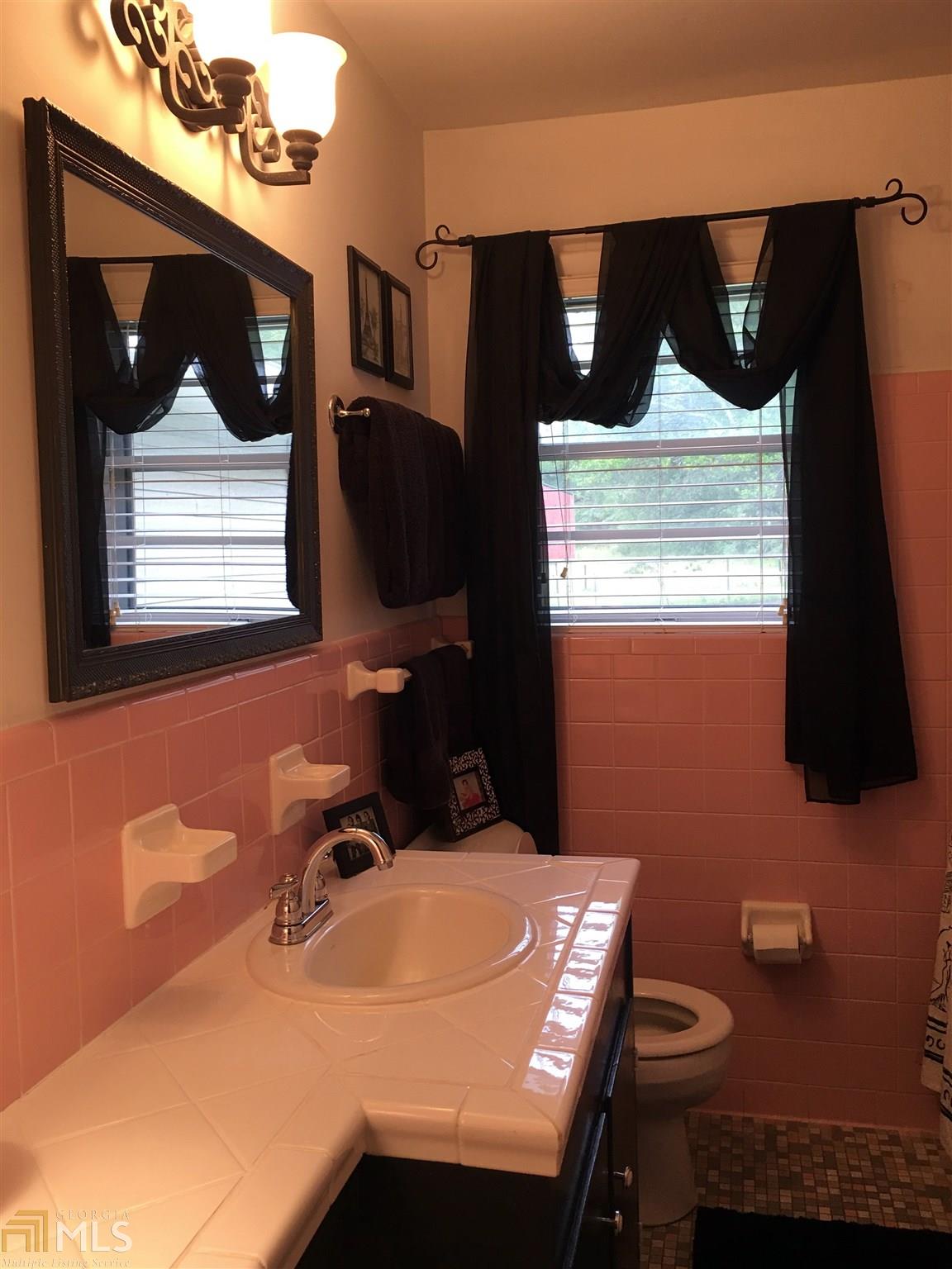 1663 Metts Rd, Statesboro, GA 30461 photo 15