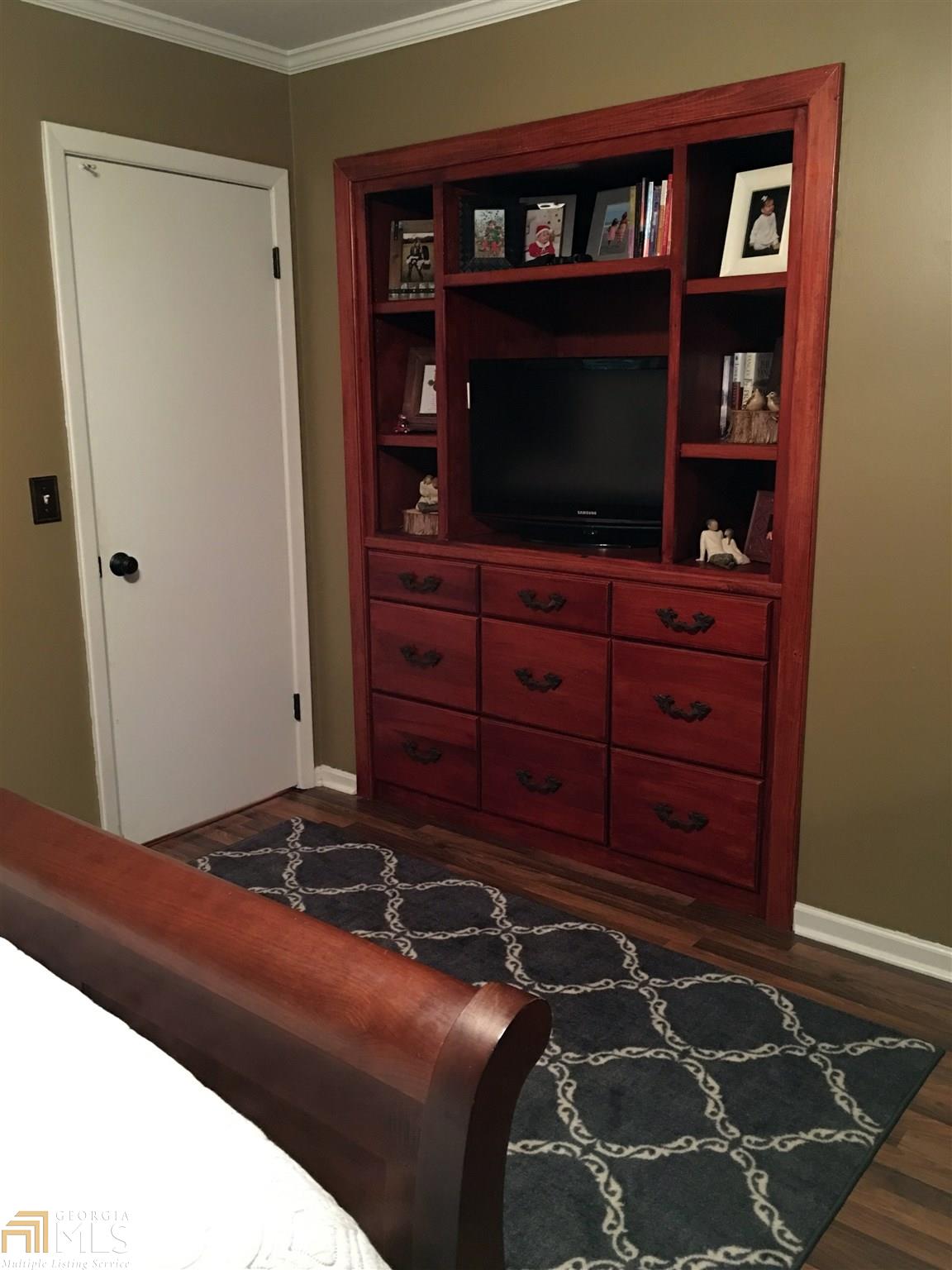 1663 Metts Rd, Statesboro, GA 30461 photo 23