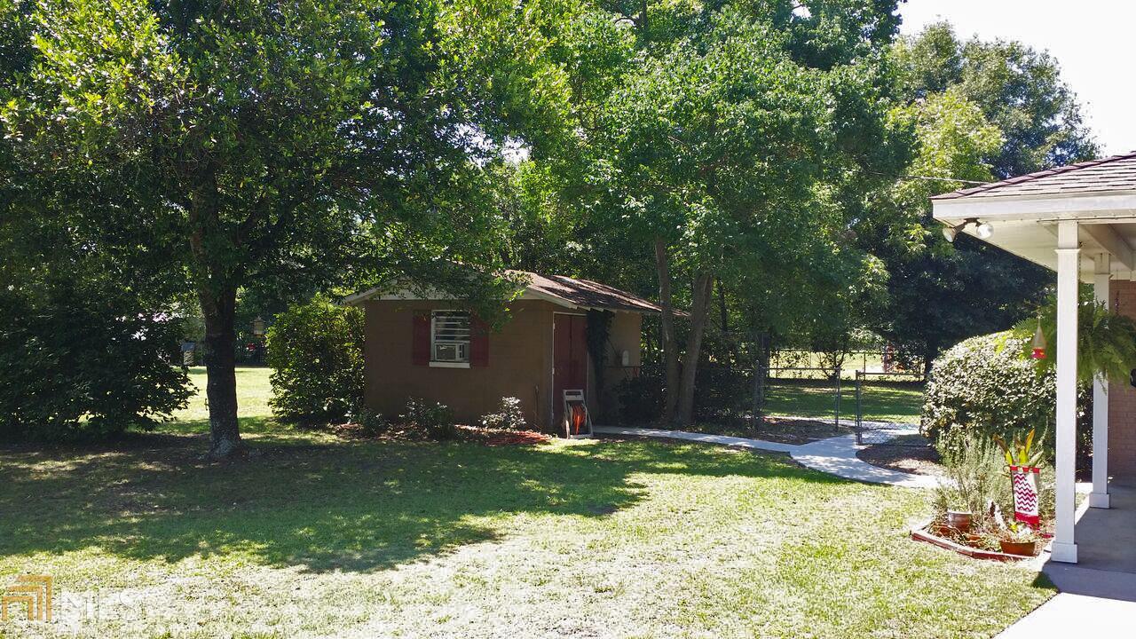1663 Metts Rd, Statesboro, GA 30461 photo 28
