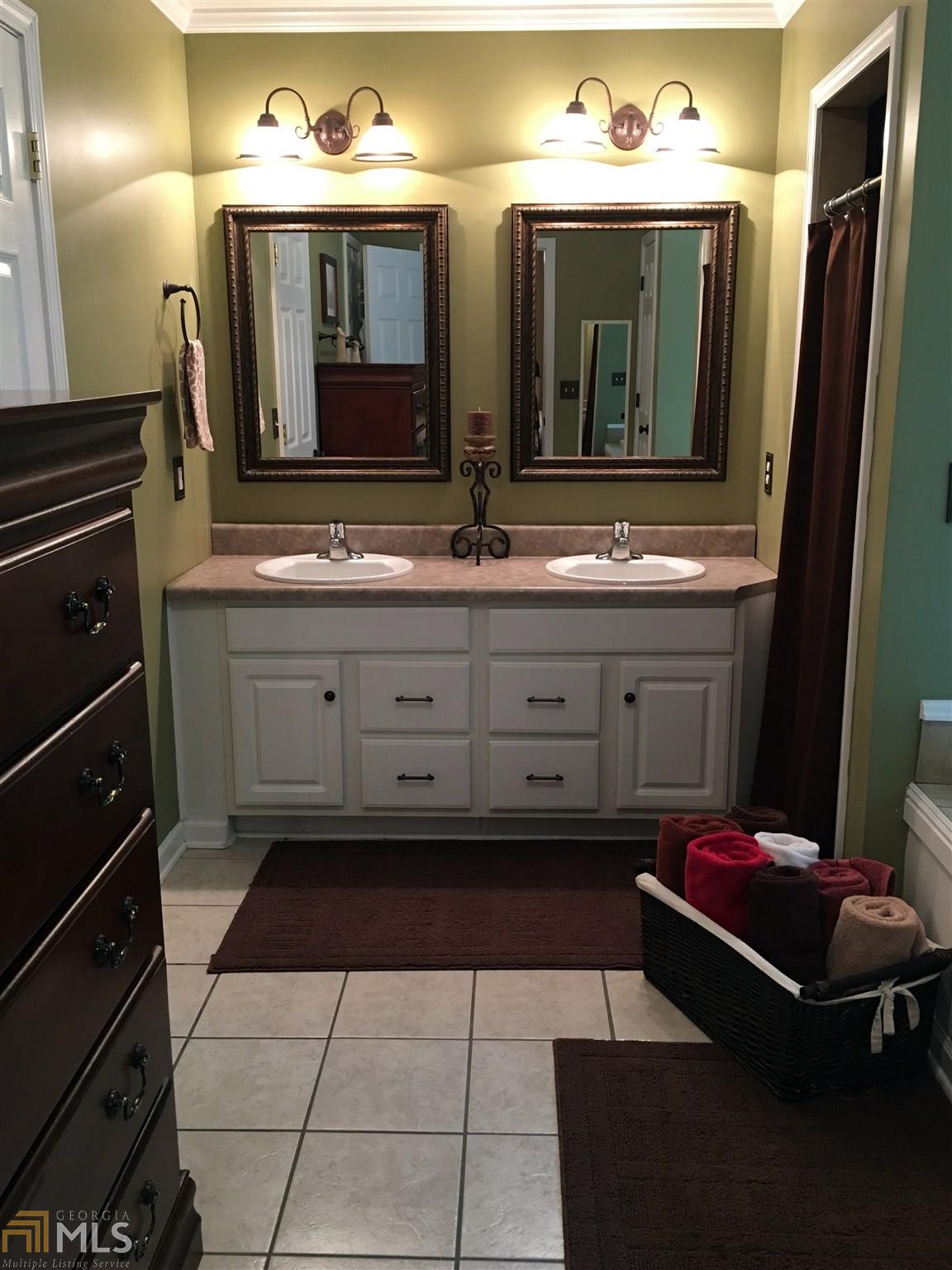 1663 Metts Rd, Statesboro, GA 30461 photo 26