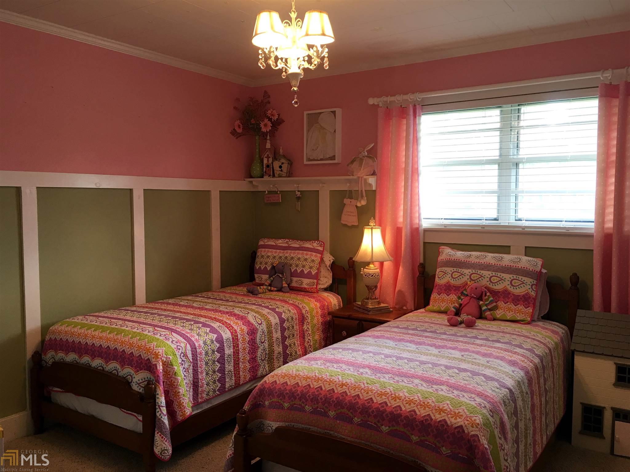 1663 Metts Rd, Statesboro, GA 30461 photo 13