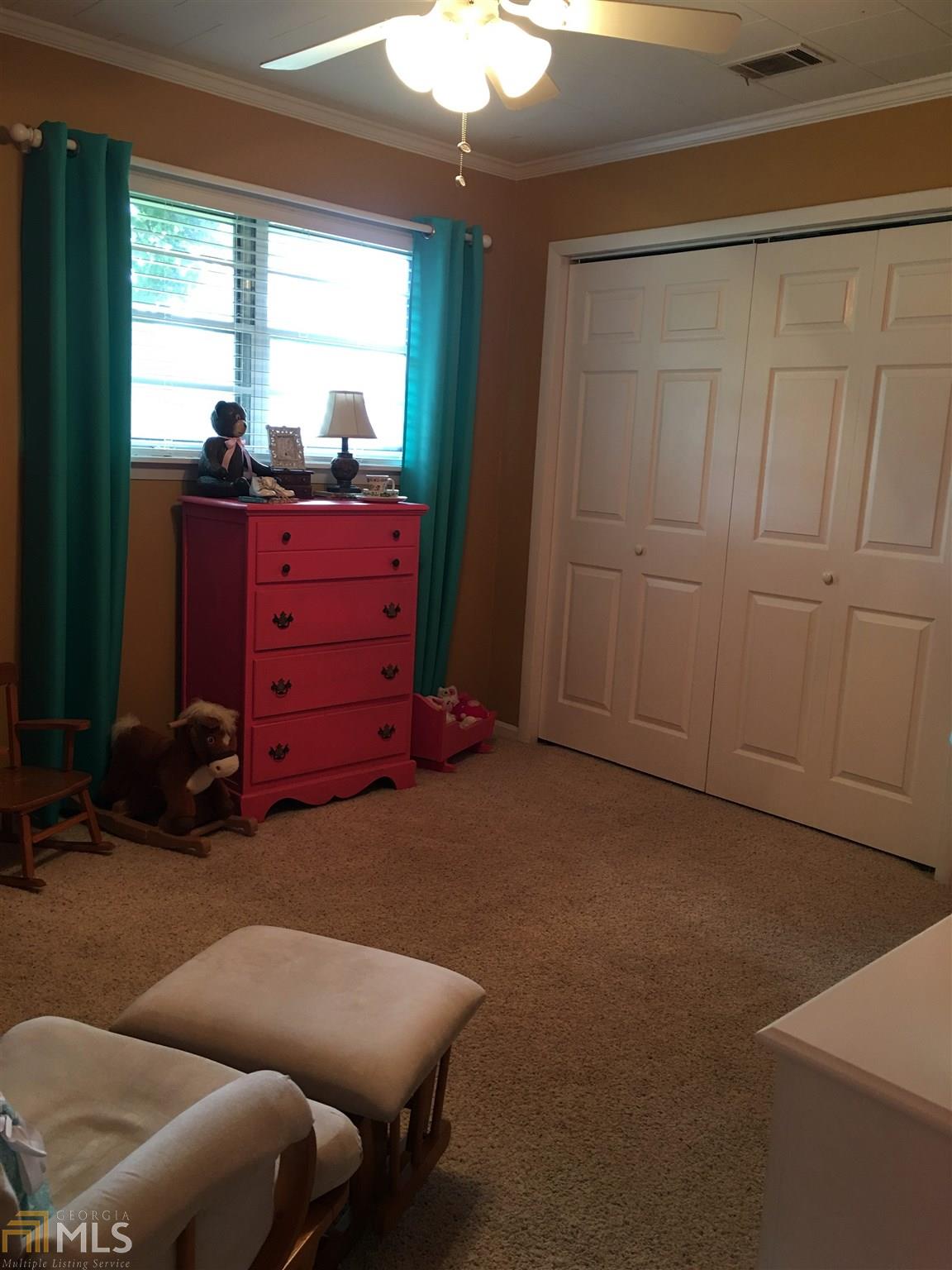 1663 Metts Rd, Statesboro, GA 30461 photo 18