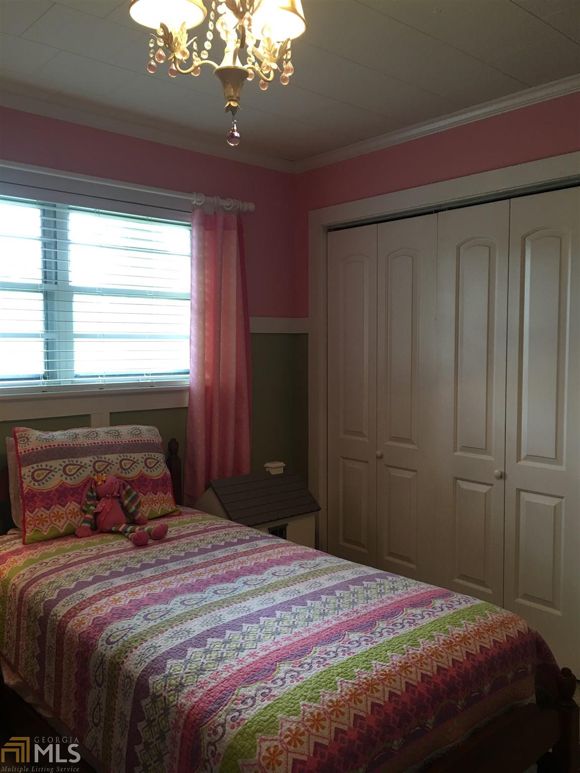 1663 Metts Rd, Statesboro, GA 30461 photo 14