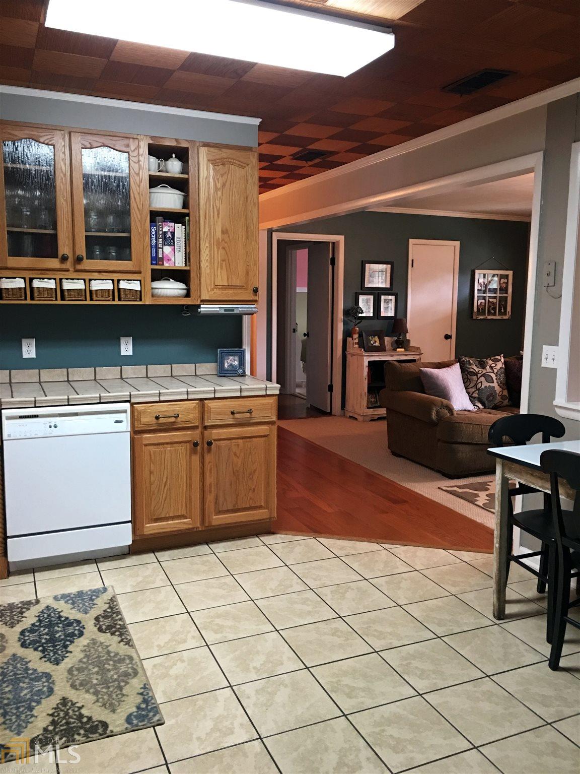 1663 Metts Rd, Statesboro, GA 30461 photo 8