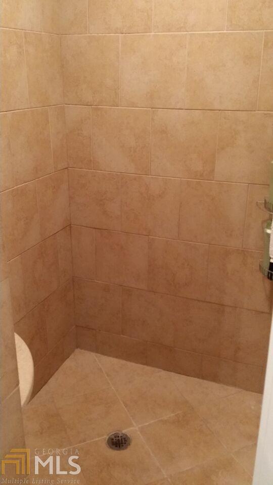 1663 Metts Rd, Statesboro, GA 30461 photo 25