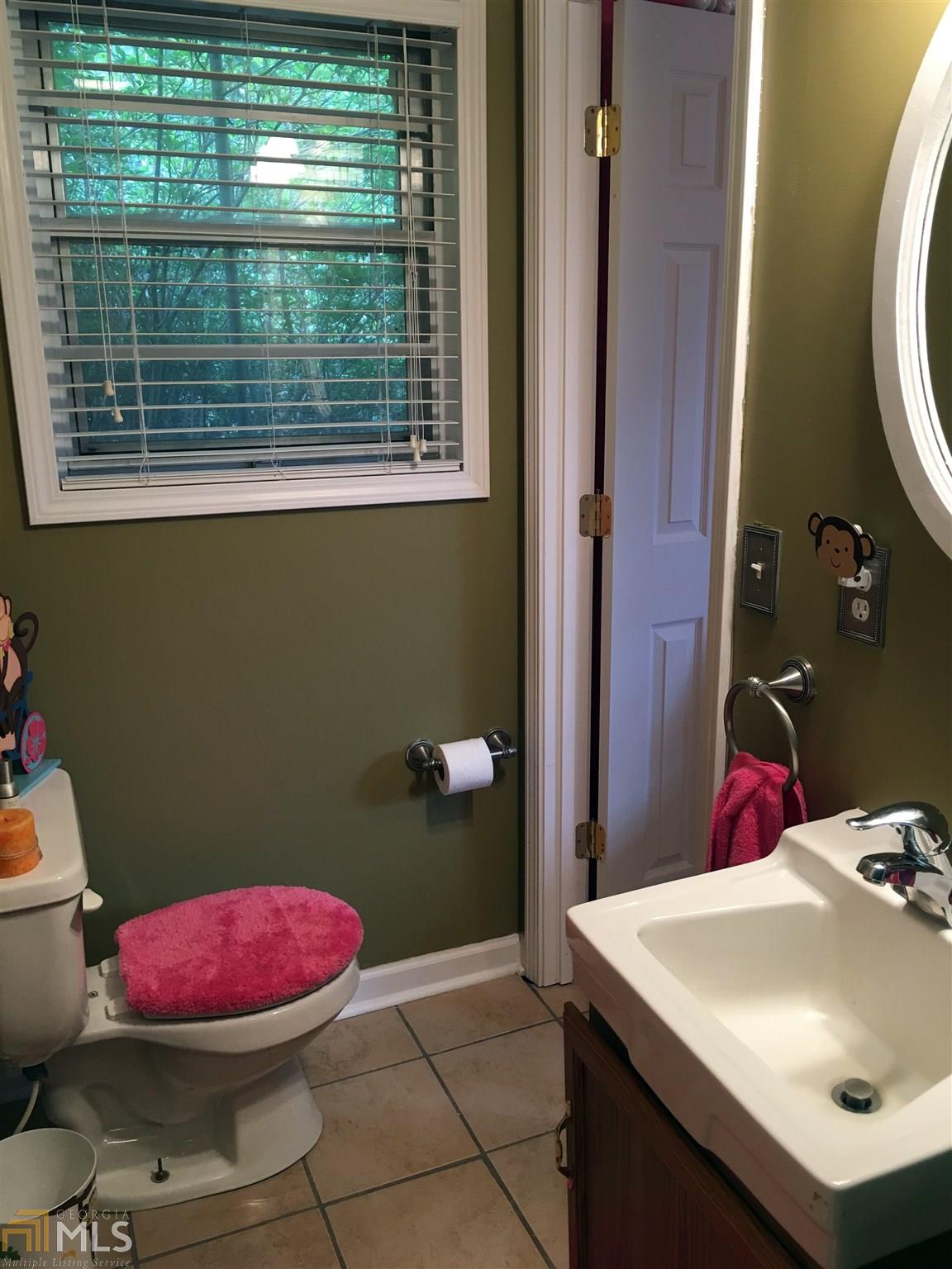 1663 Metts Rd, Statesboro, GA 30461 photo 19