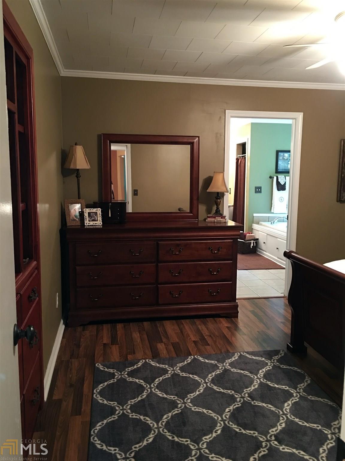 1663 Metts Rd, Statesboro, GA 30461 photo 22
