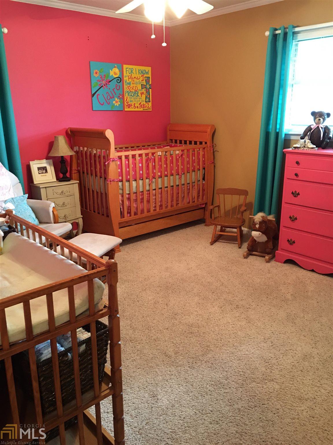 1663 Metts Rd, Statesboro, GA 30461 photo 17