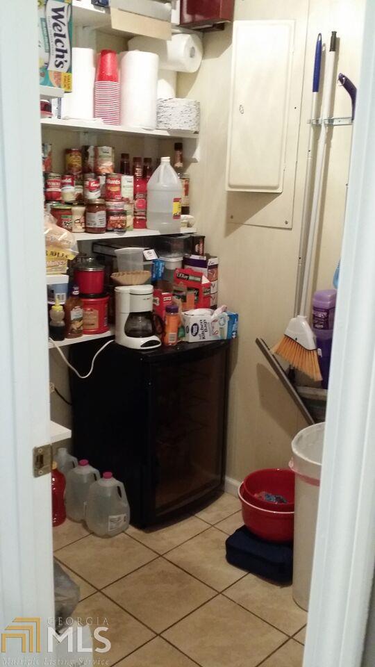 1663 Metts Rd, Statesboro, GA 30461 photo 9