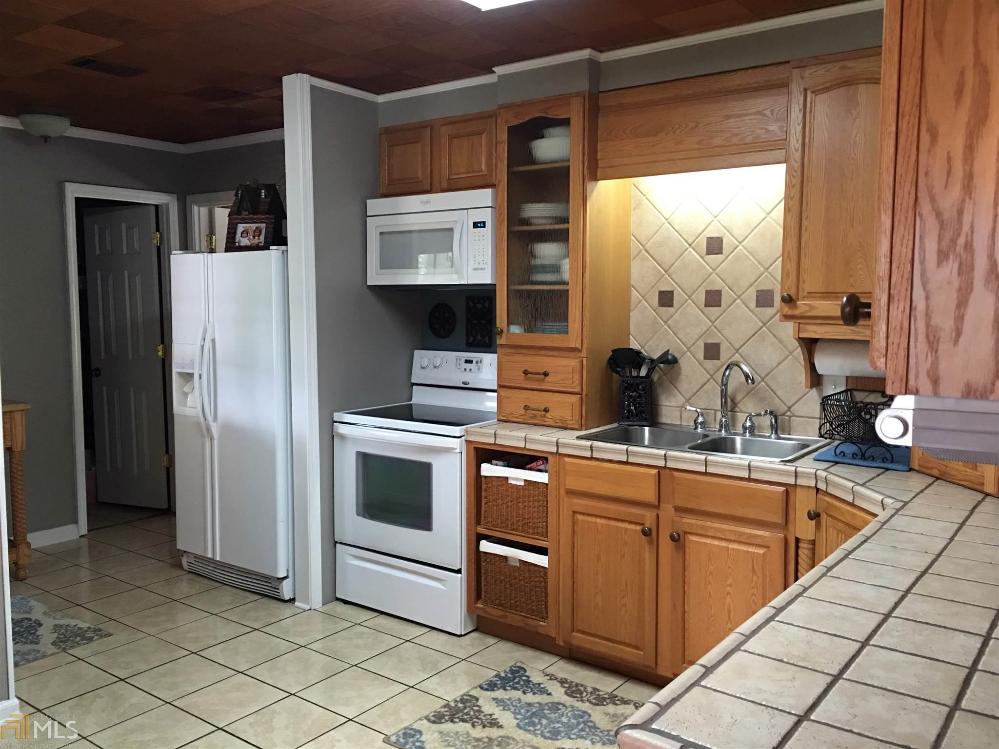 1663 Metts Rd, Statesboro, GA 30461 photo 6