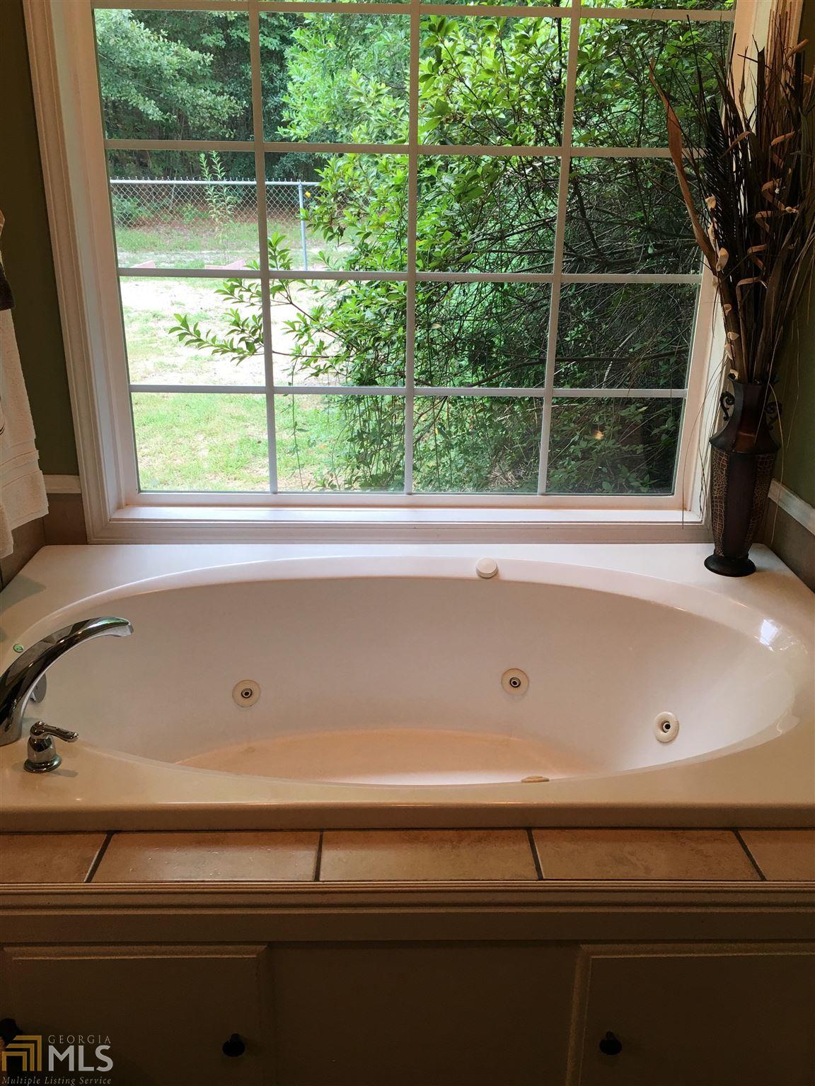 1663 Metts Rd, Statesboro, GA 30461 photo 27