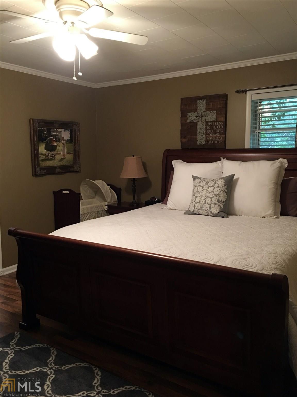 1663 Metts Rd, Statesboro, GA 30461 photo 21