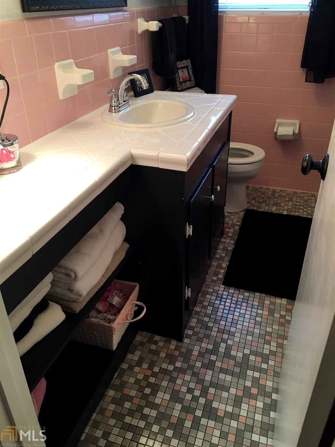 1663 Metts Rd, Statesboro, GA 30461 photo 16