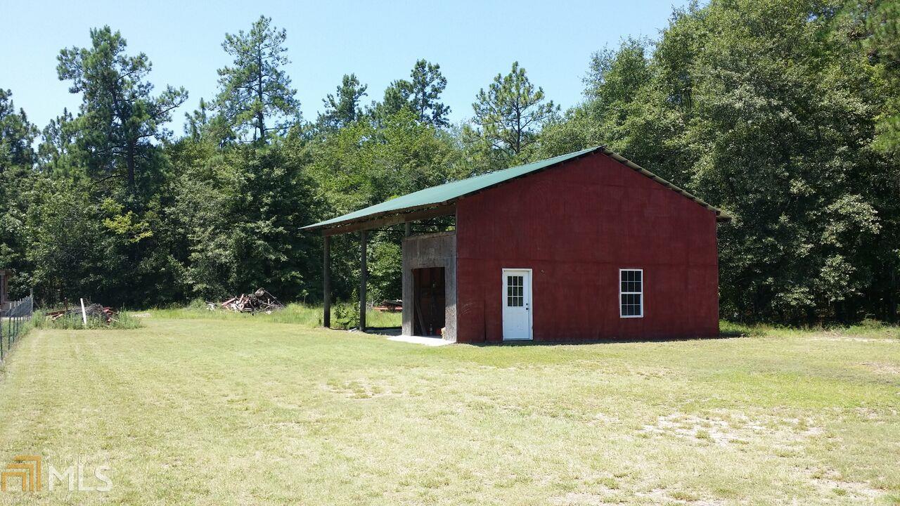 1663 Metts Rd, Statesboro, GA 30461 photo 32