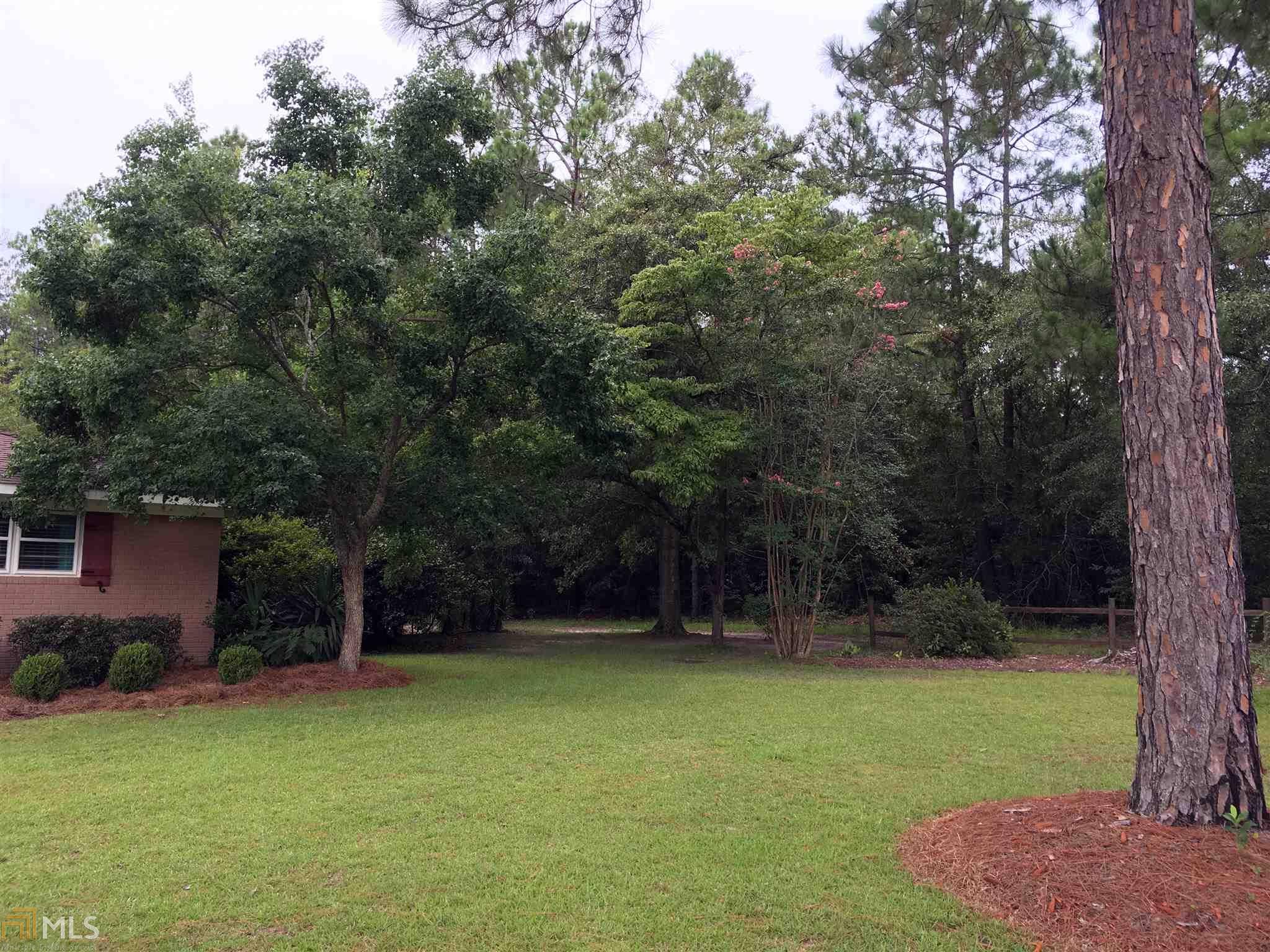 1663 Metts Rd, Statesboro, GA 30461 photo 3