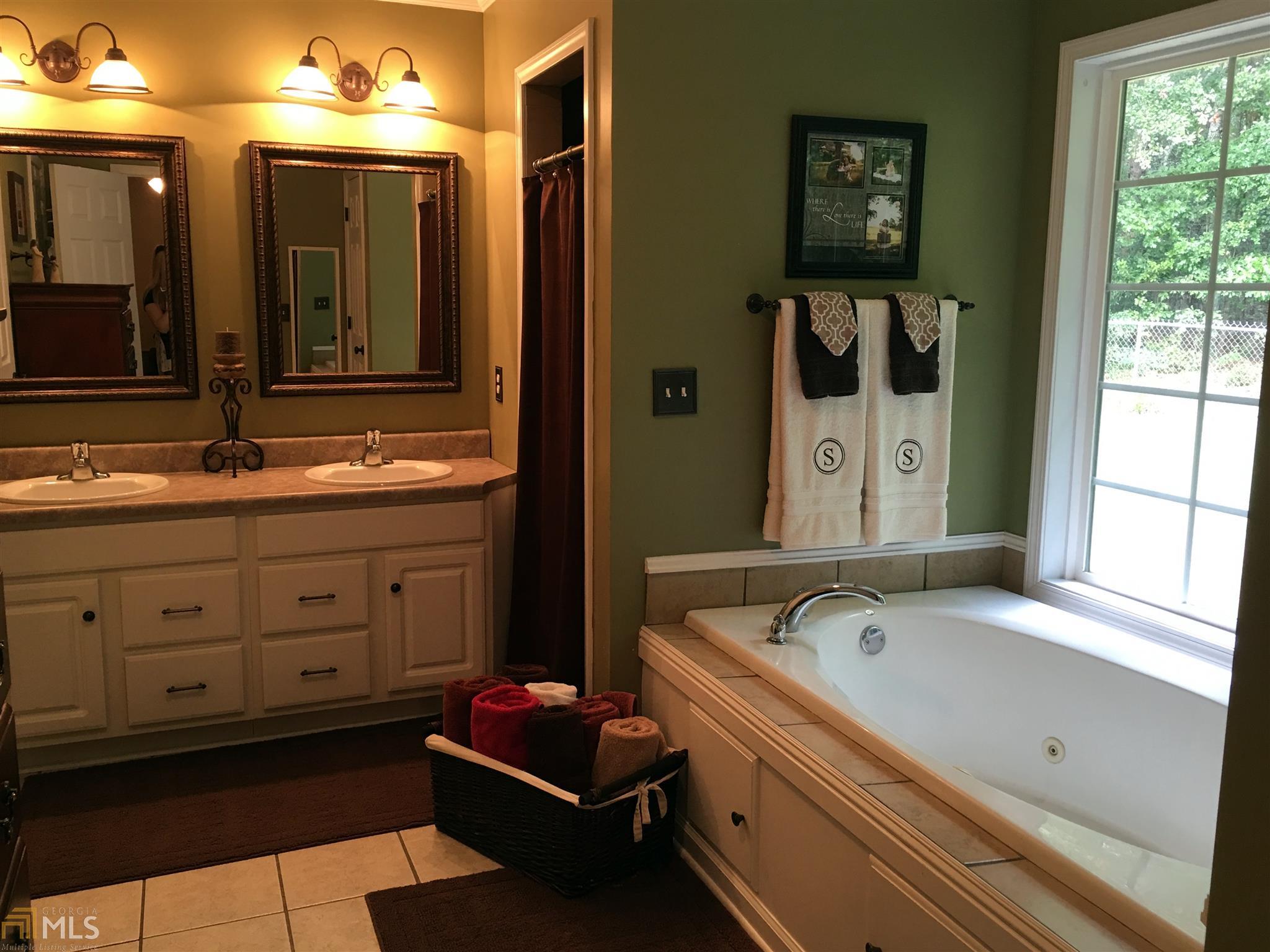 1663 Metts Rd, Statesboro, GA 30461 photo 24