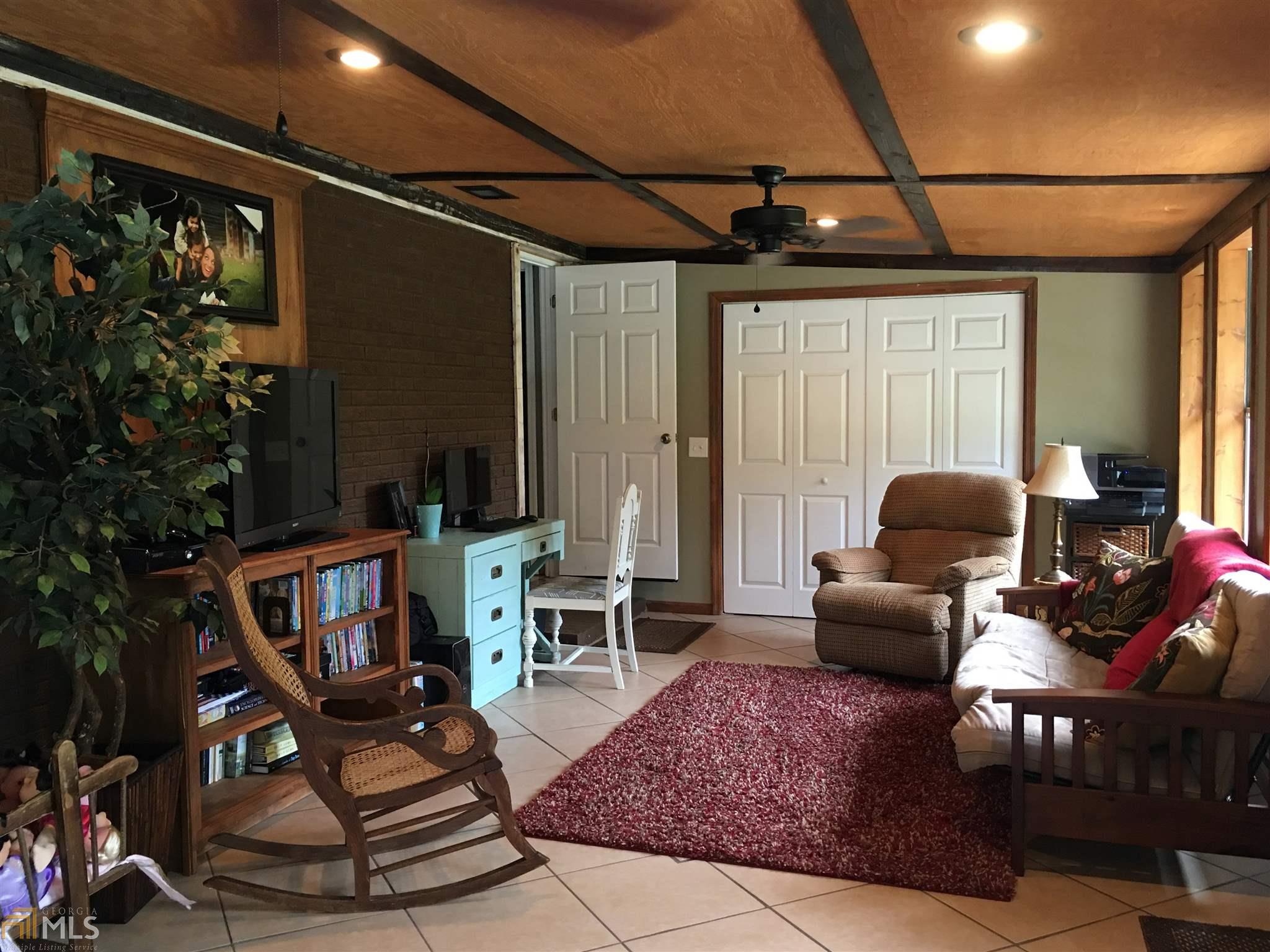 1663 Metts Rd, Statesboro, GA 30461 photo 11