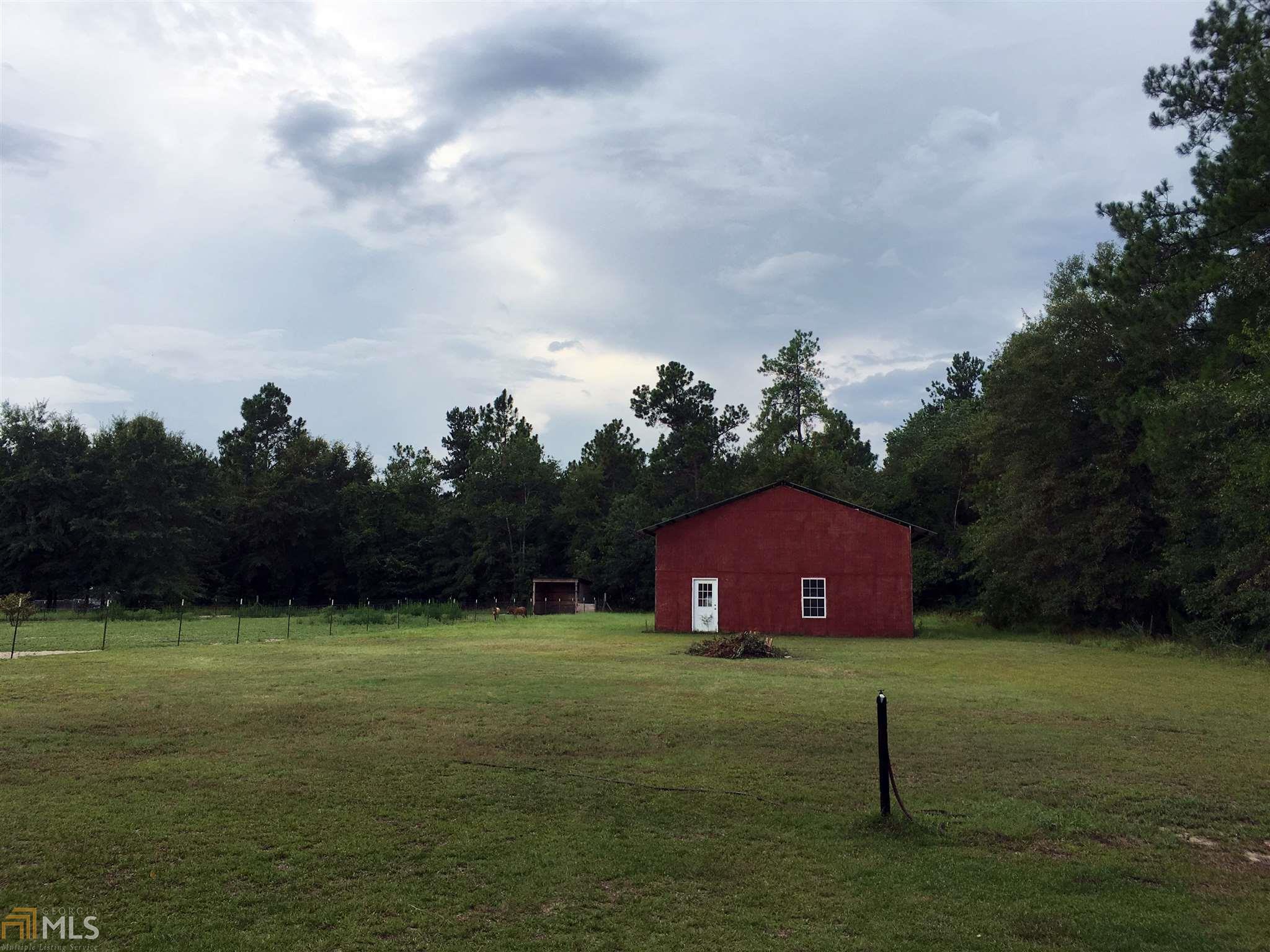 1663 Metts Rd, Statesboro, GA 30461 photo 31