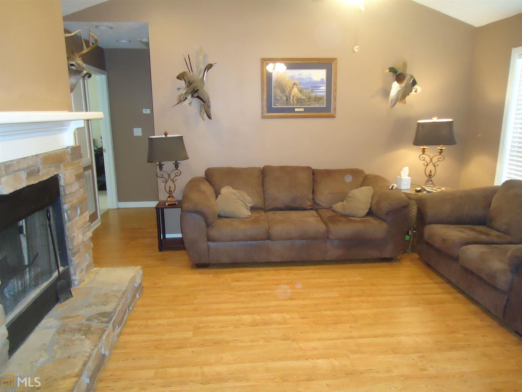 35 Nantucket Dr, Lagrange, GA 30241 photo 4