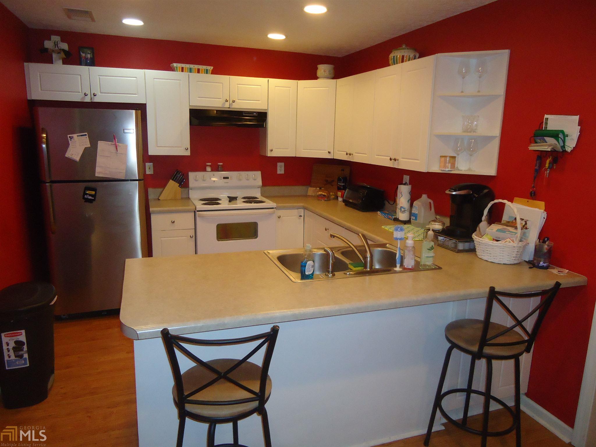 35 Nantucket Dr, Lagrange, GA 30241 photo 6