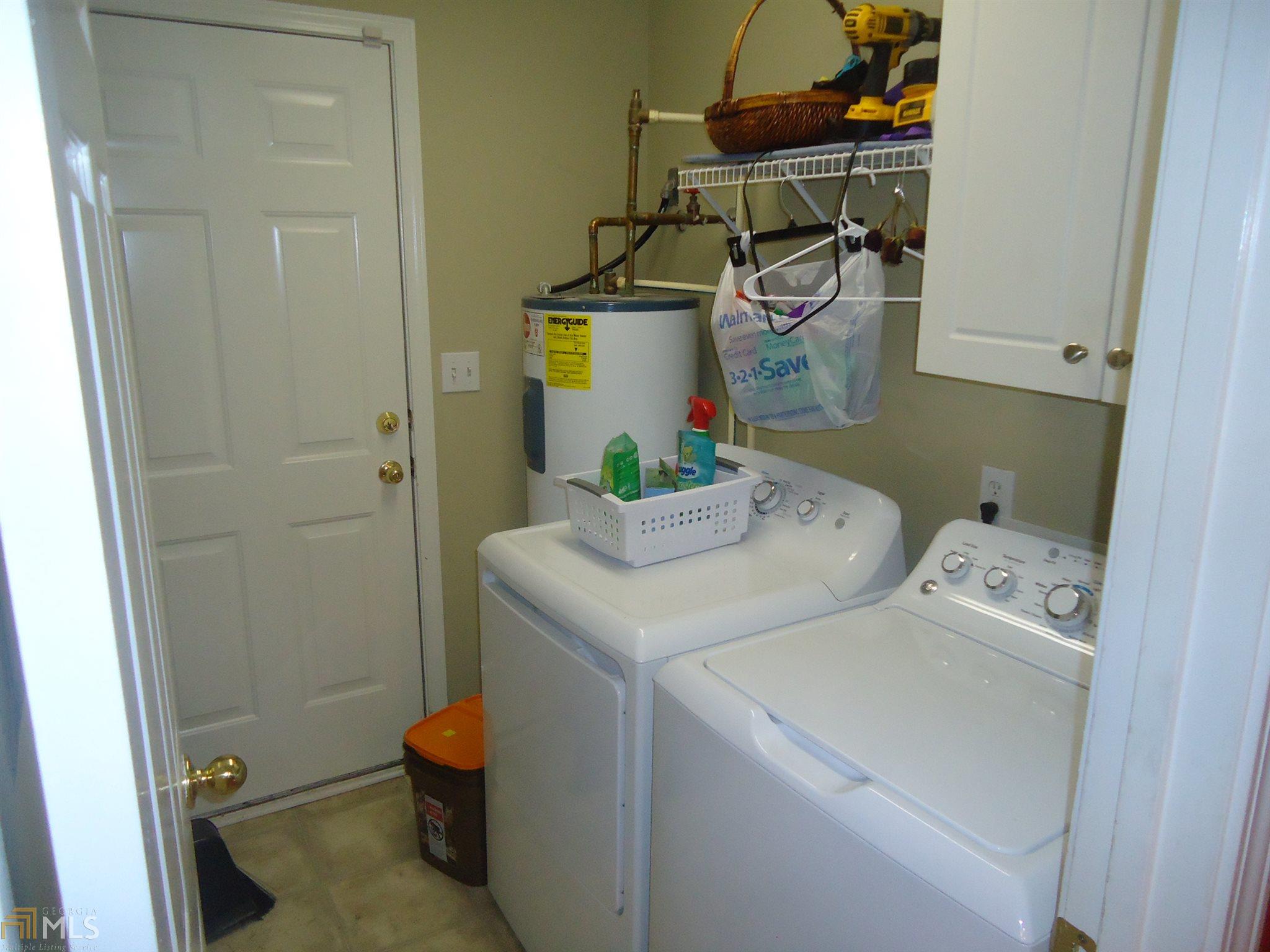 35 Nantucket Dr, Lagrange, GA 30241 photo 13