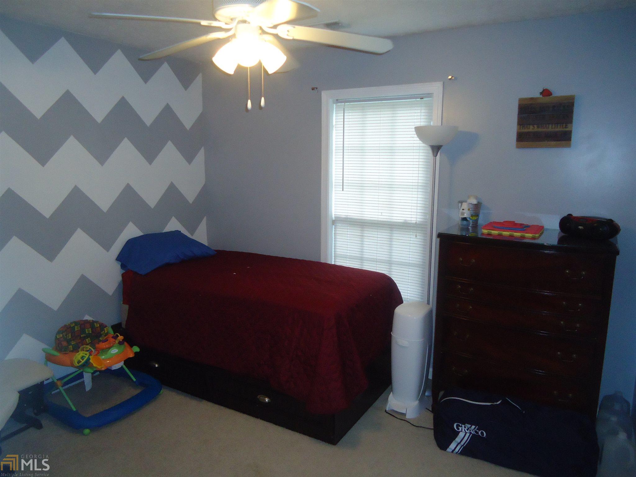 35 Nantucket Dr, Lagrange, GA 30241 photo 12