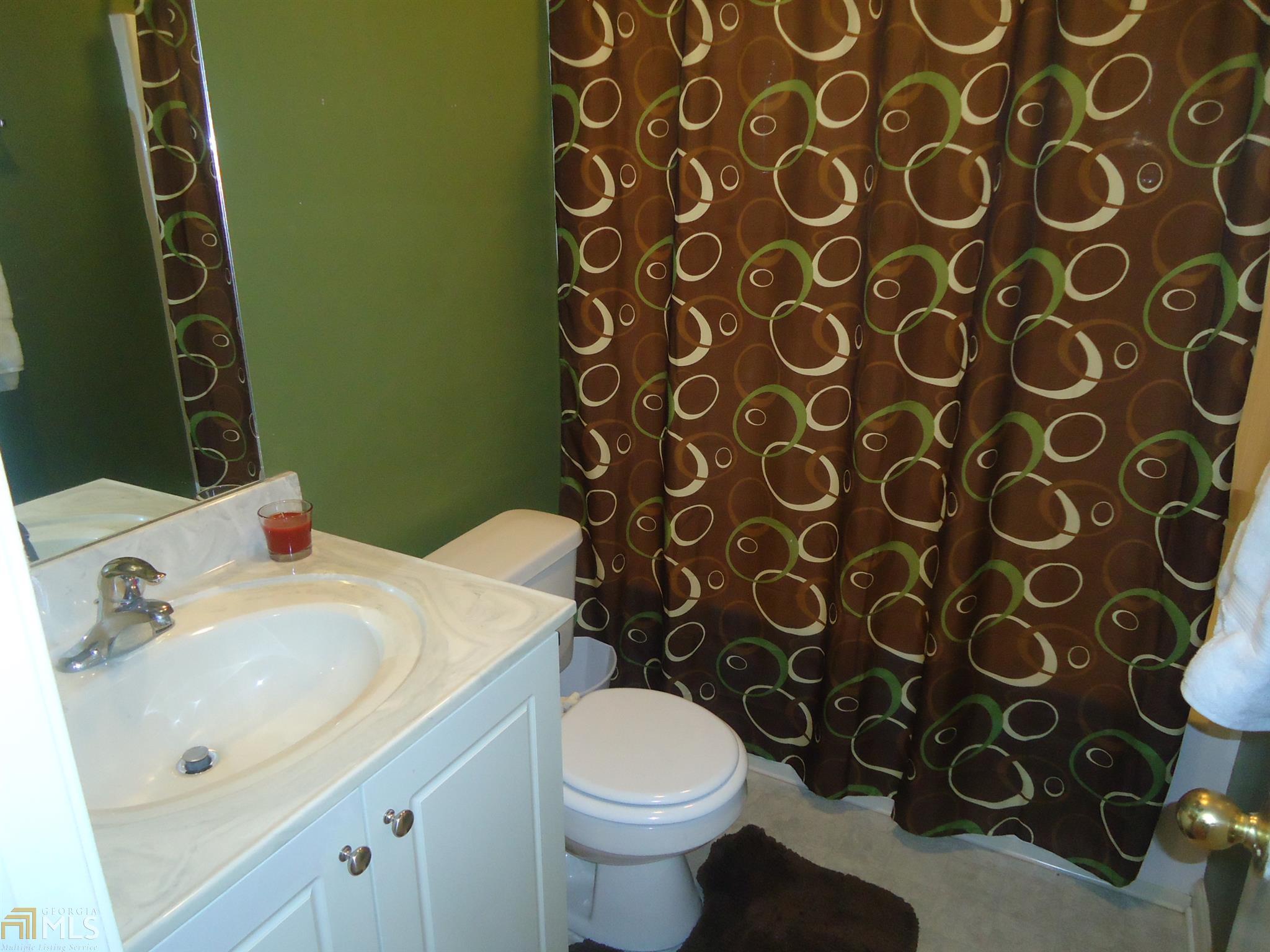 35 Nantucket Dr, Lagrange, GA 30241 photo 11