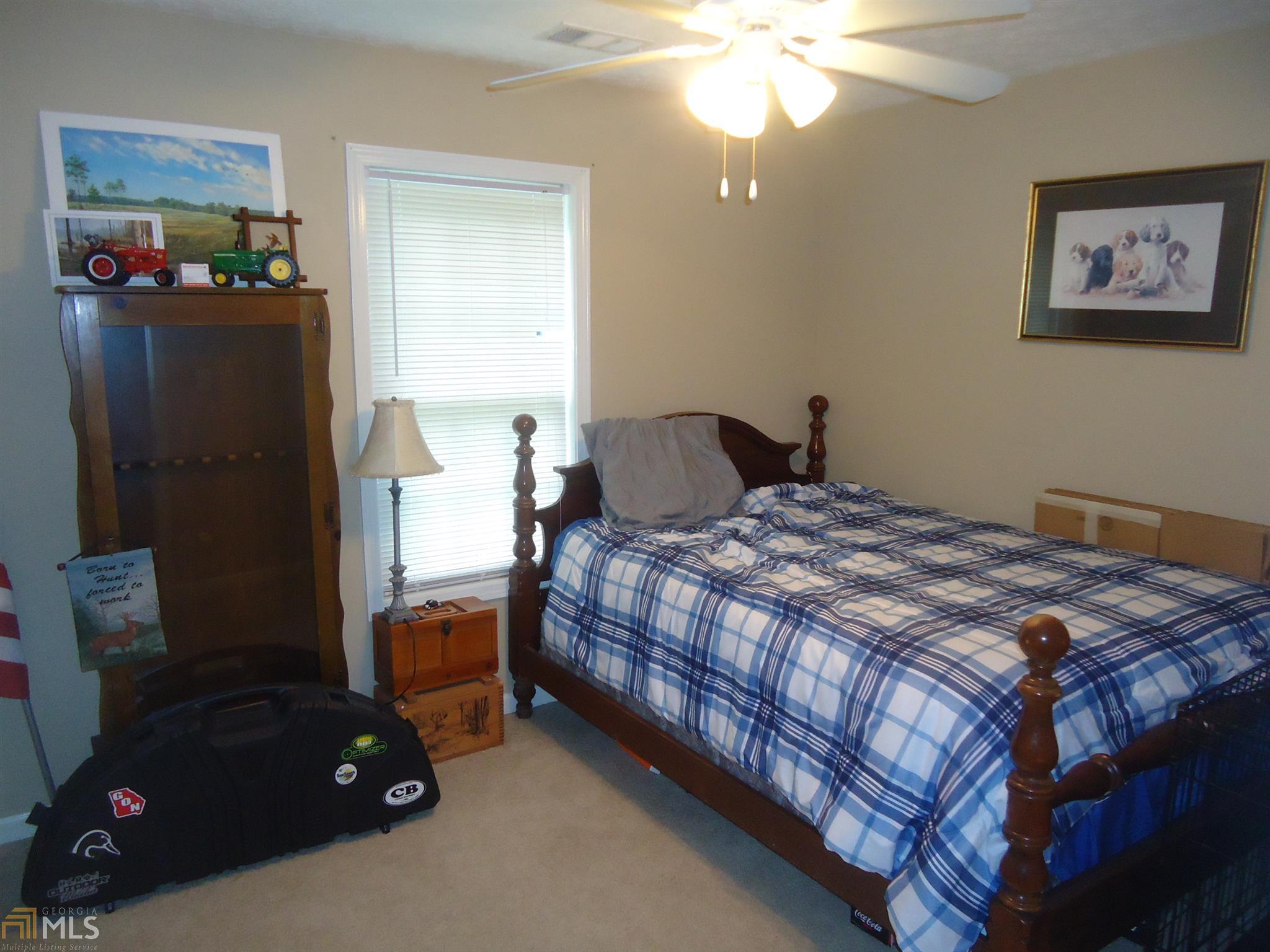 35 Nantucket Dr, Lagrange, GA 30241 photo 10
