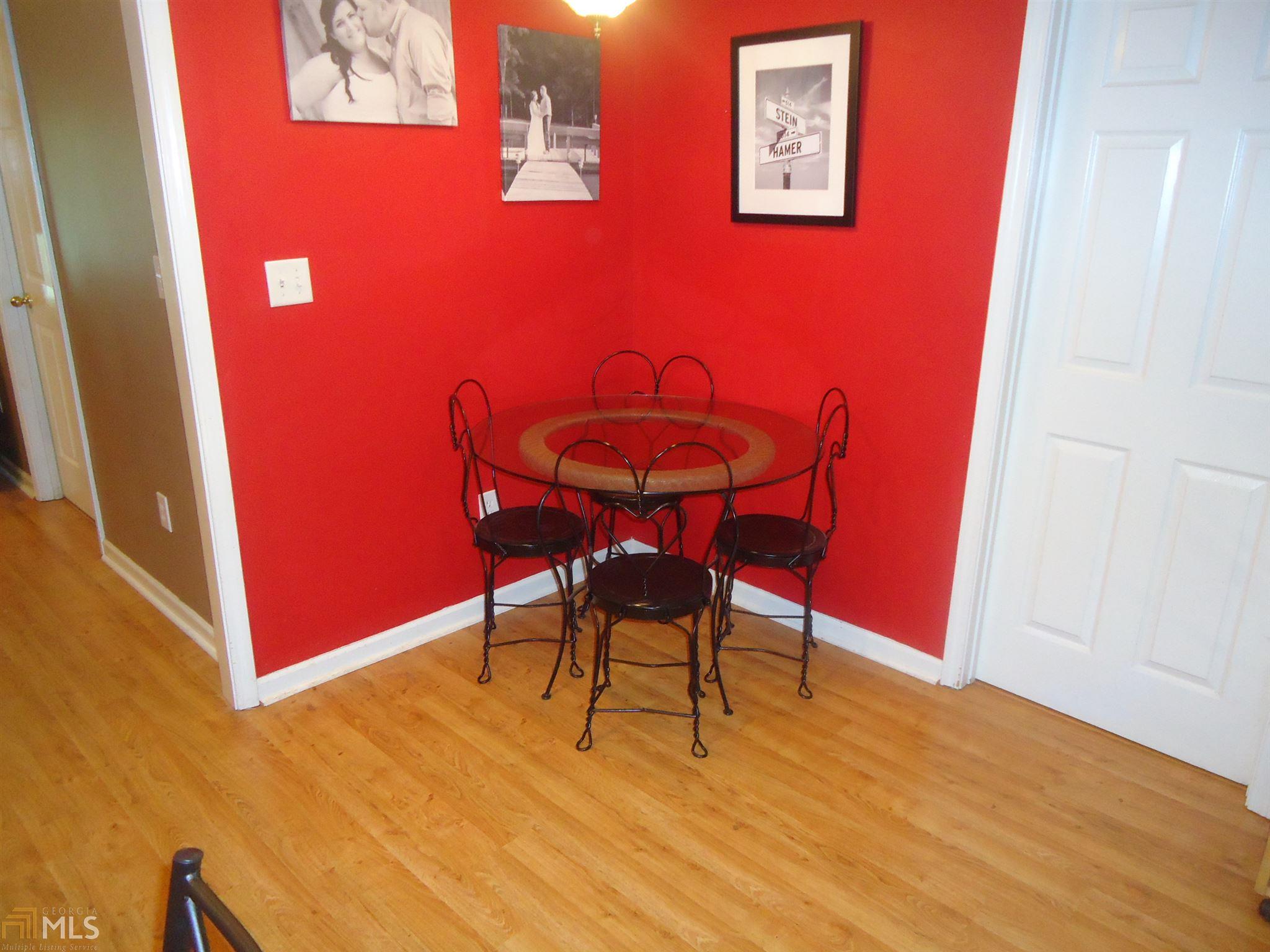35 Nantucket Dr, Lagrange, GA 30241 photo 7