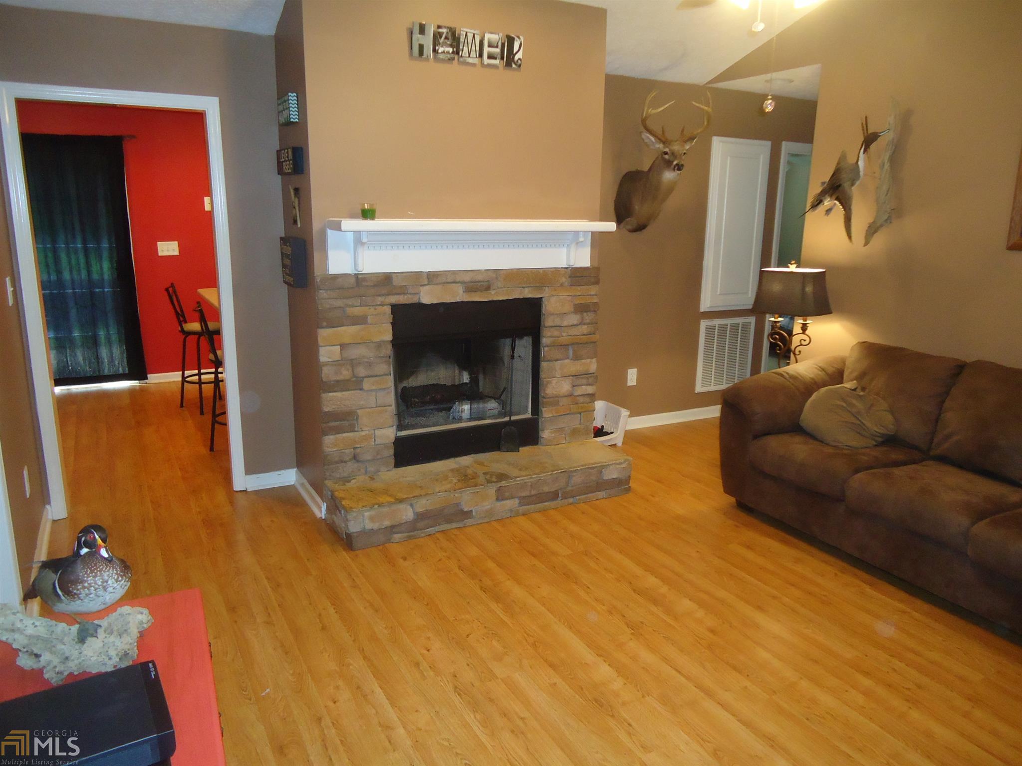 35 Nantucket Dr, Lagrange, GA 30241 photo 3