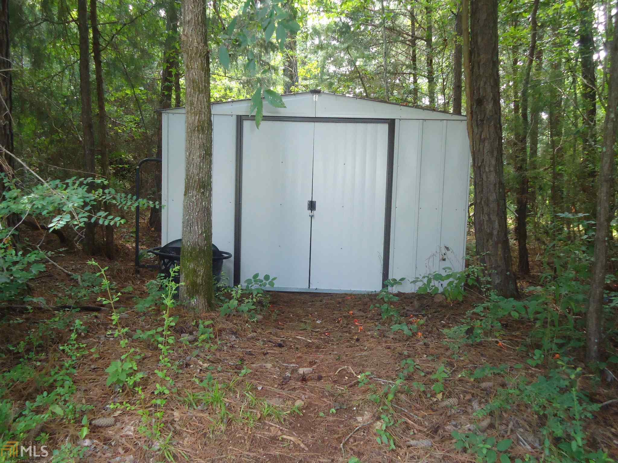 35 Nantucket Dr, Lagrange, GA 30241 photo 14