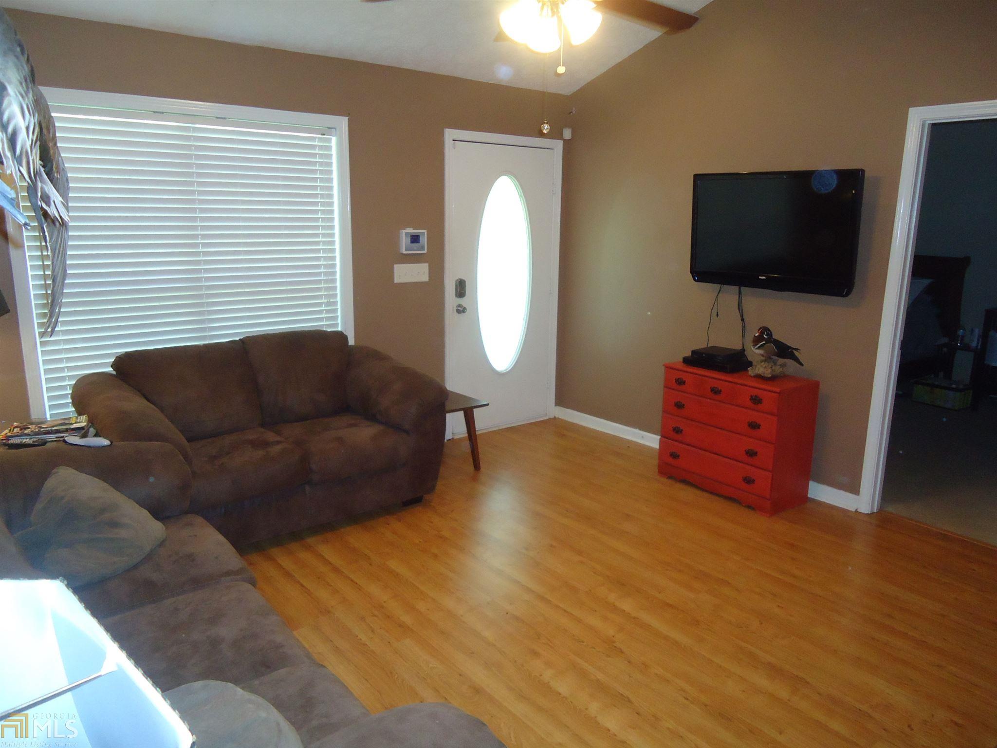 35 Nantucket Dr, Lagrange, GA 30241 photo 5