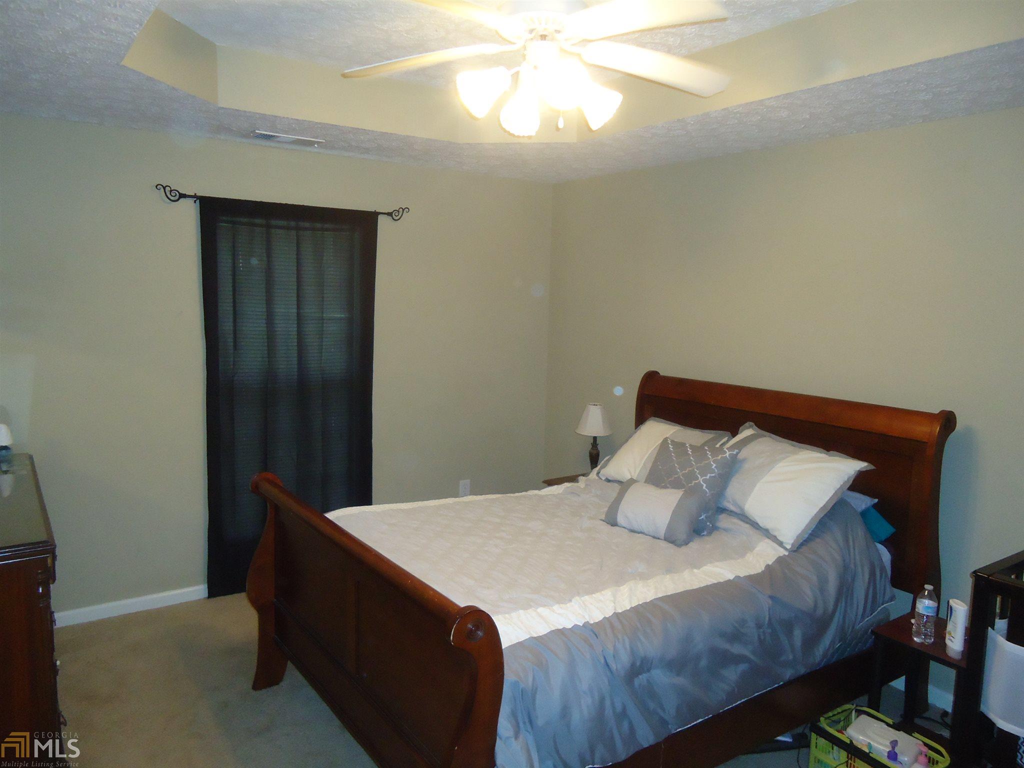 35 Nantucket Dr, Lagrange, GA 30241 photo 8