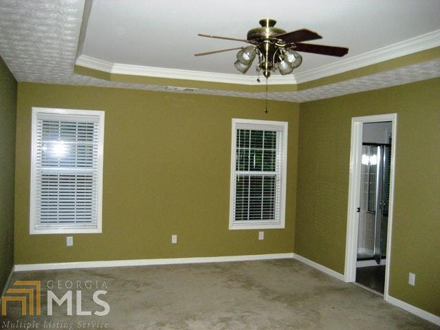8103 N Links Dr, Covington, GA 30014 photo 4