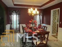 8103 N Links Dr, Covington, GA 30014 photo 6