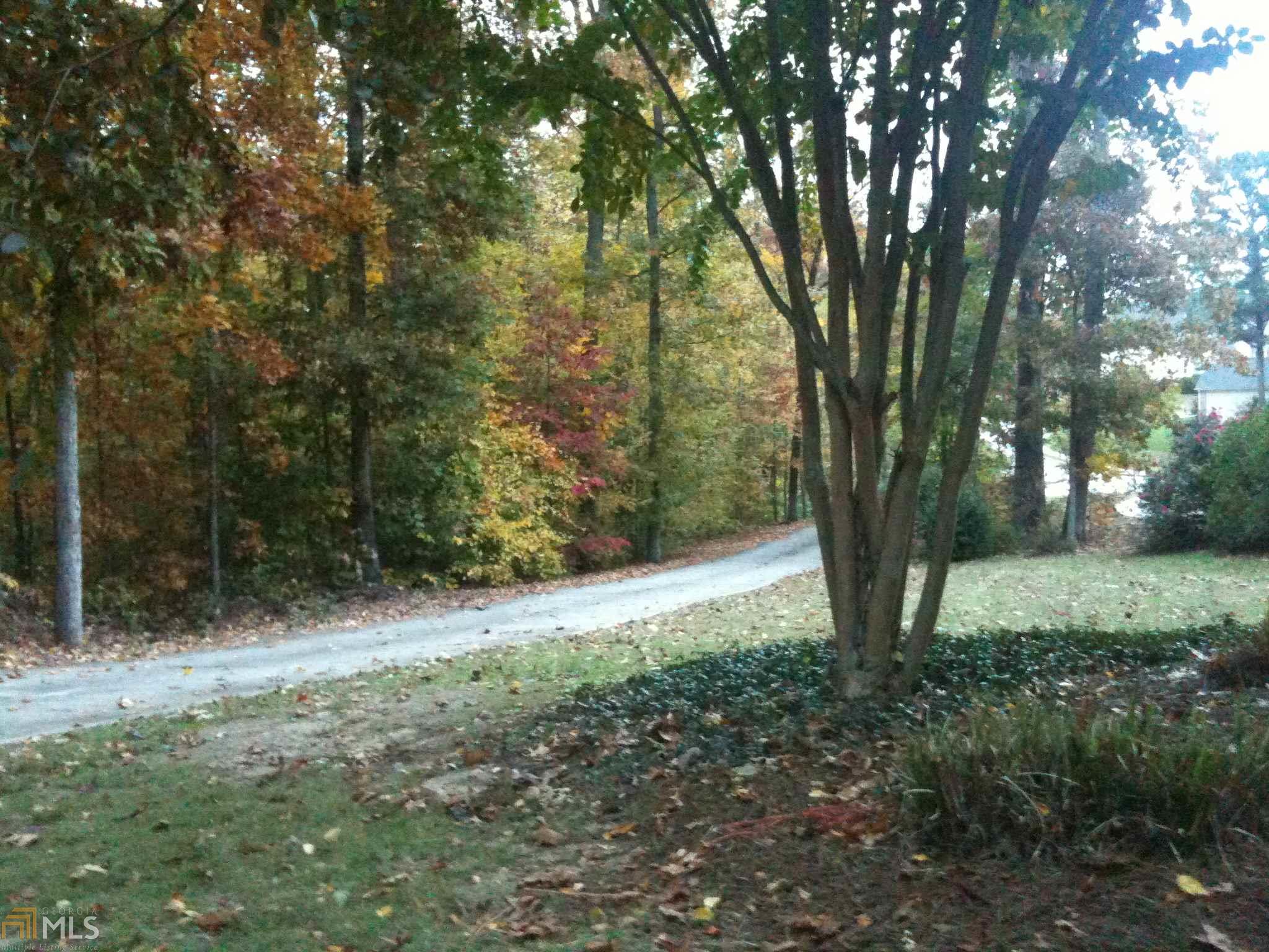 8103 N Links Dr, Covington, GA 30014 photo 7