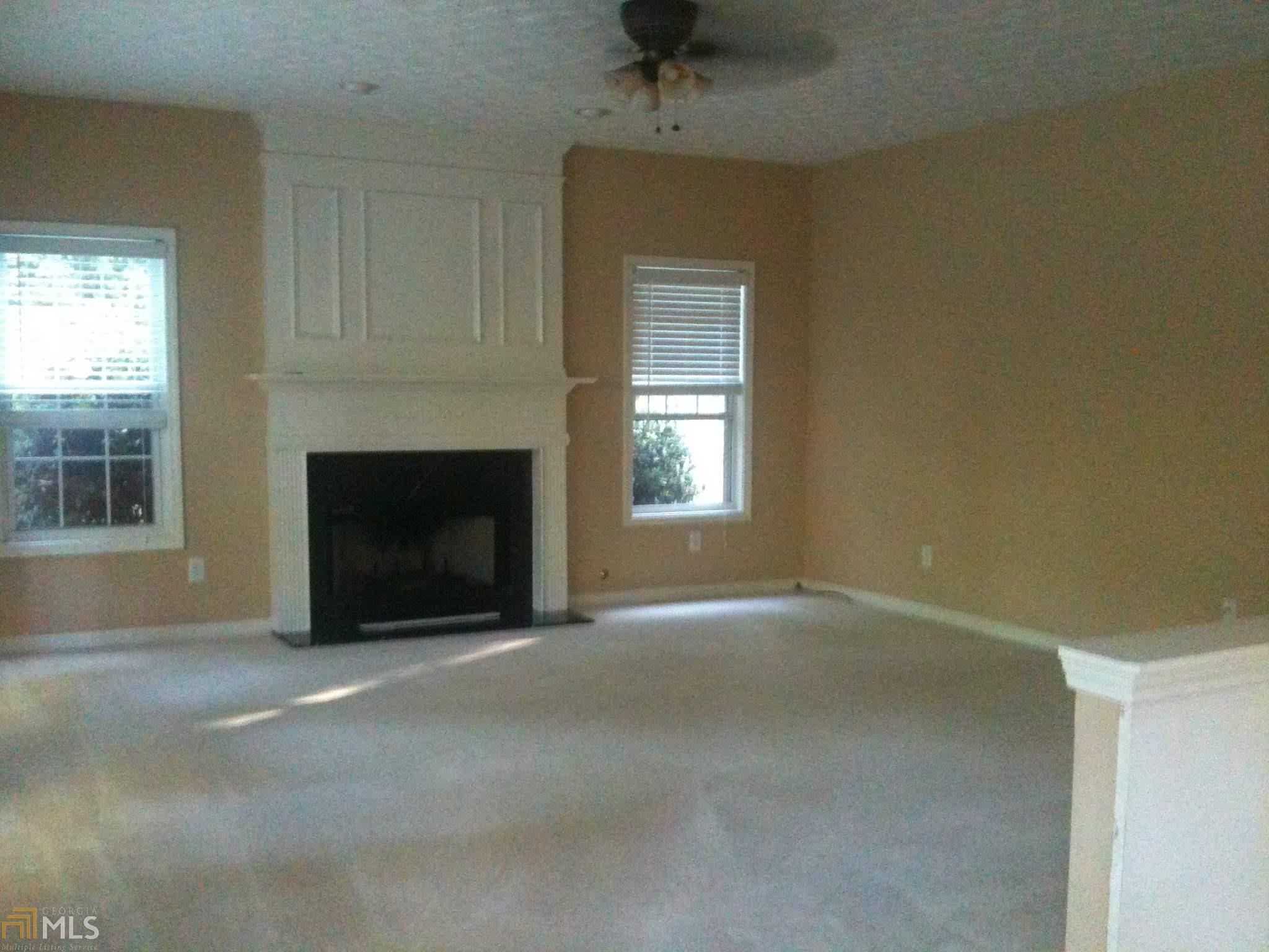 8103 N Links Dr, Covington, GA 30014 photo 5