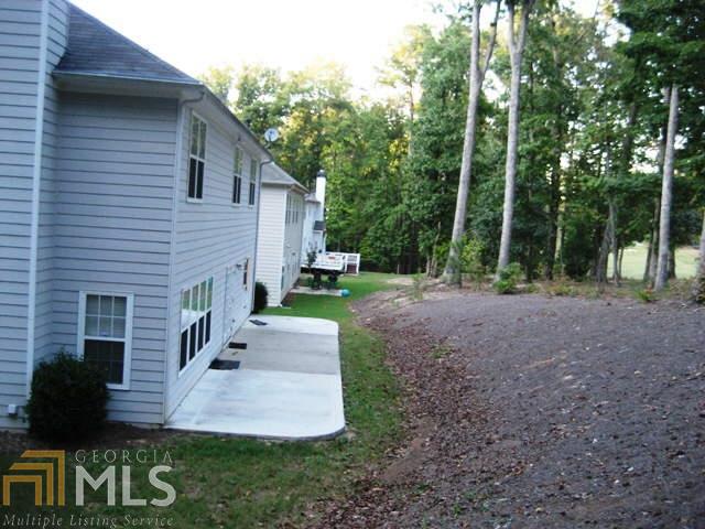 8103 N Links Dr, Covington, GA 30014 photo 10