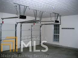 8103 N Links Dr, Covington, GA 30014 photo 9