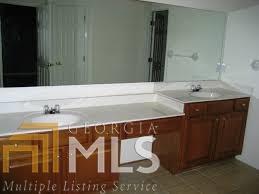 8103 N Links Dr, Covington, GA 30014 photo 12
