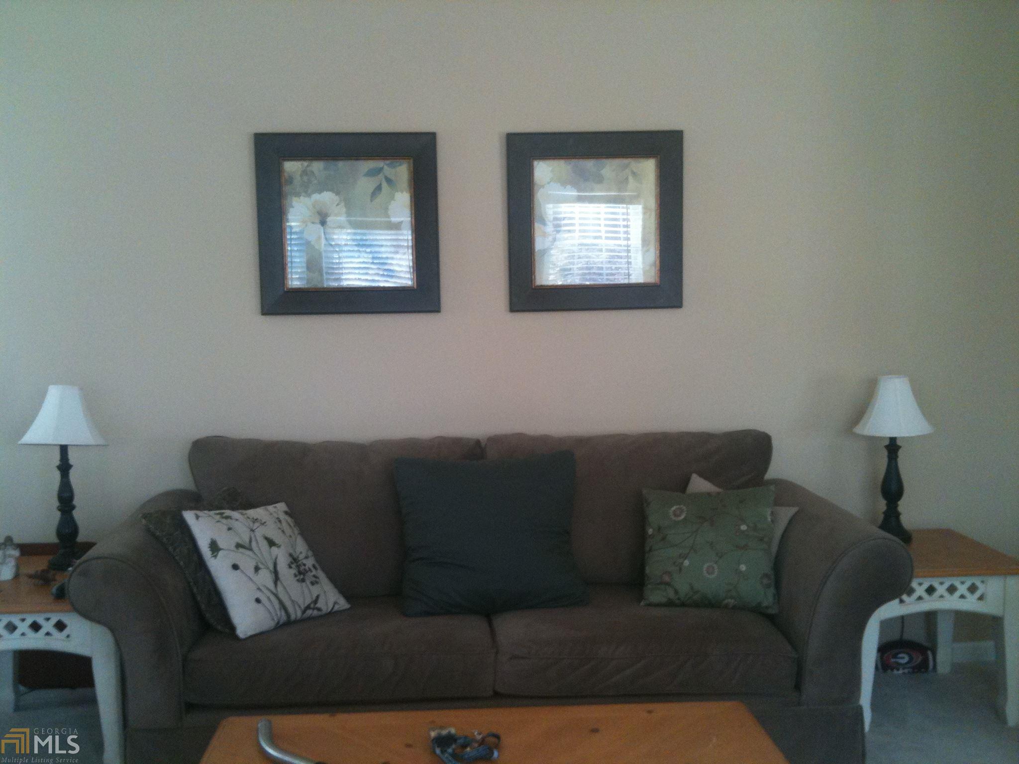 8103 N Links Dr, Covington, GA 30014 photo 8