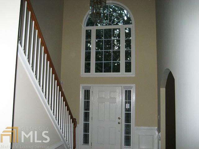 8103 N Links Dr, Covington, GA 30014 photo 2