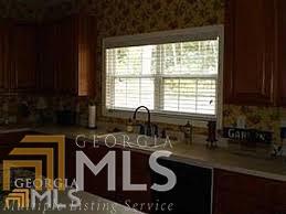8103 N Links Dr, Covington, GA 30014 photo 13