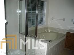 8103 N Links Dr, Covington, GA 30014 photo 11