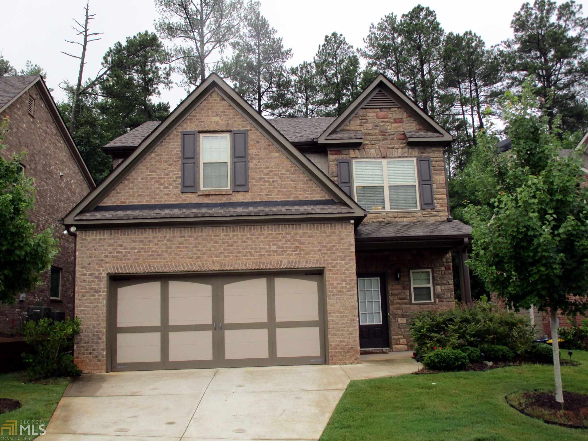 177 Putters Dr, Athens, GA 30607 photo 1