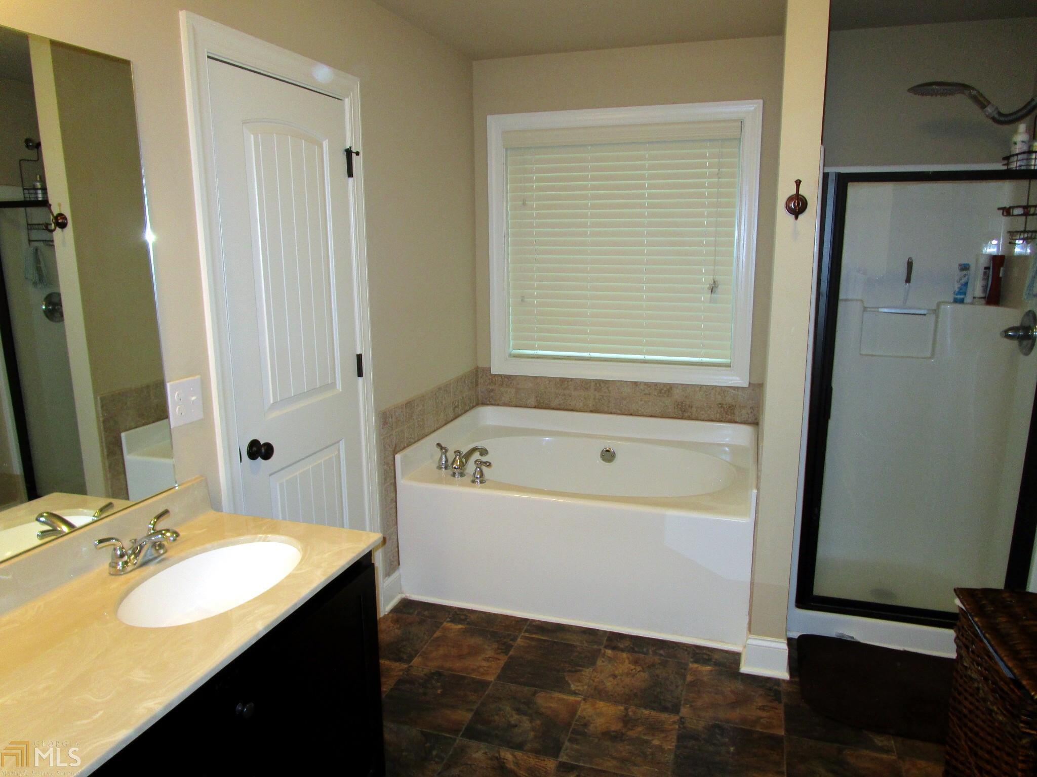 177 Putters Dr, Athens, GA 30607 photo 6