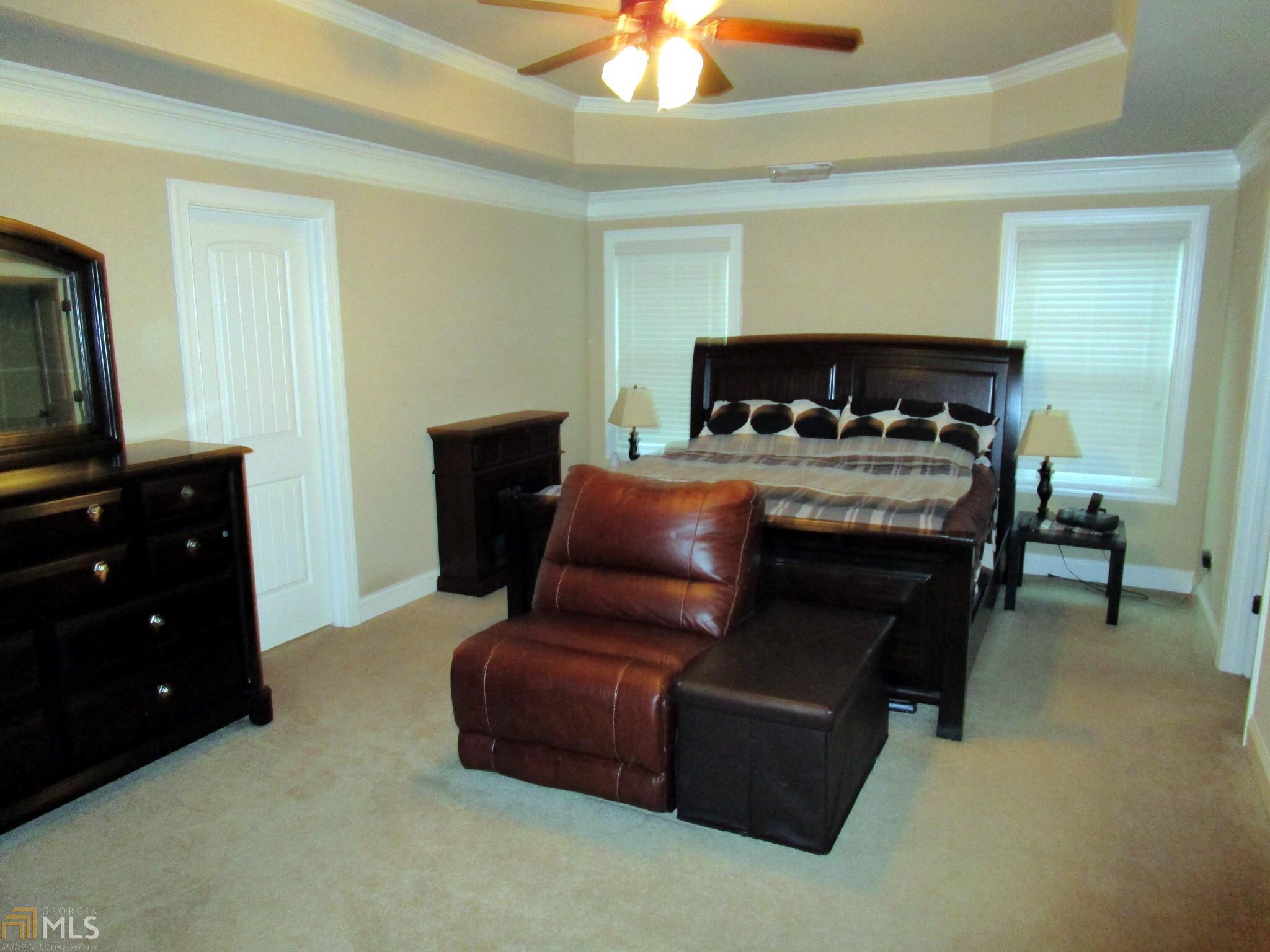 177 Putters Dr, Athens, GA 30607 photo 5
