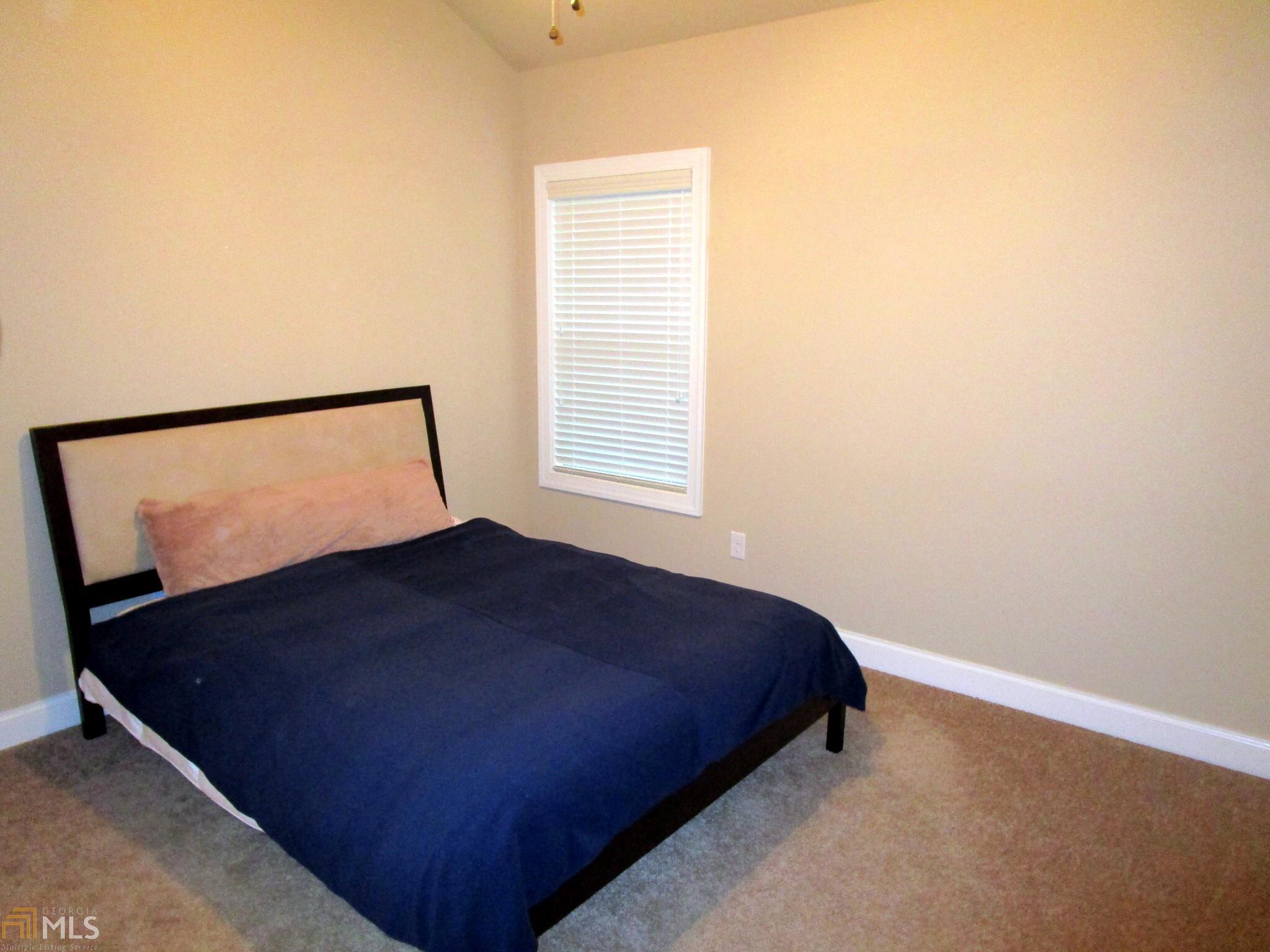 177 Putters Dr, Athens, GA 30607 photo 8