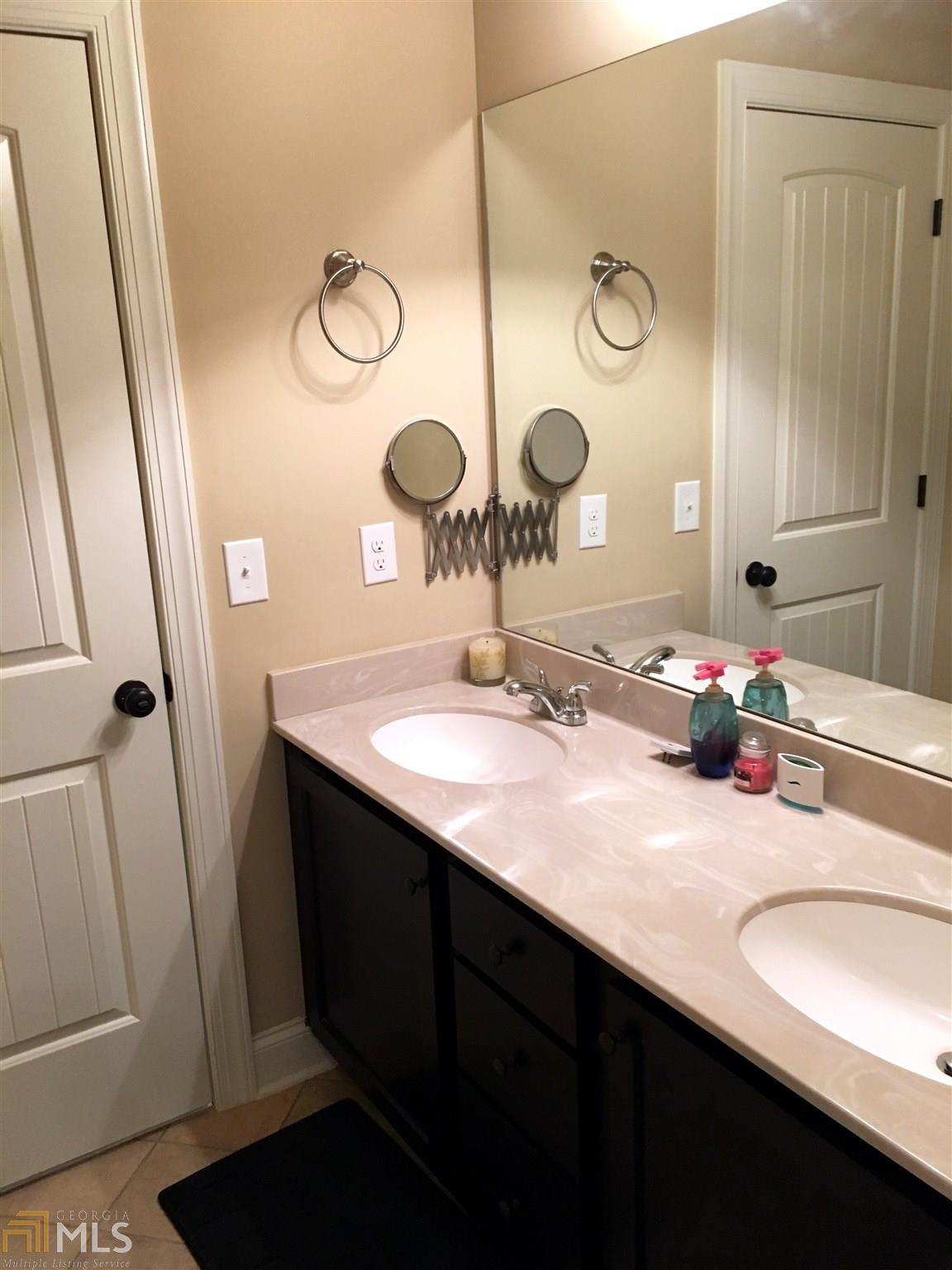177 Putters Dr, Athens, GA 30607 photo 9