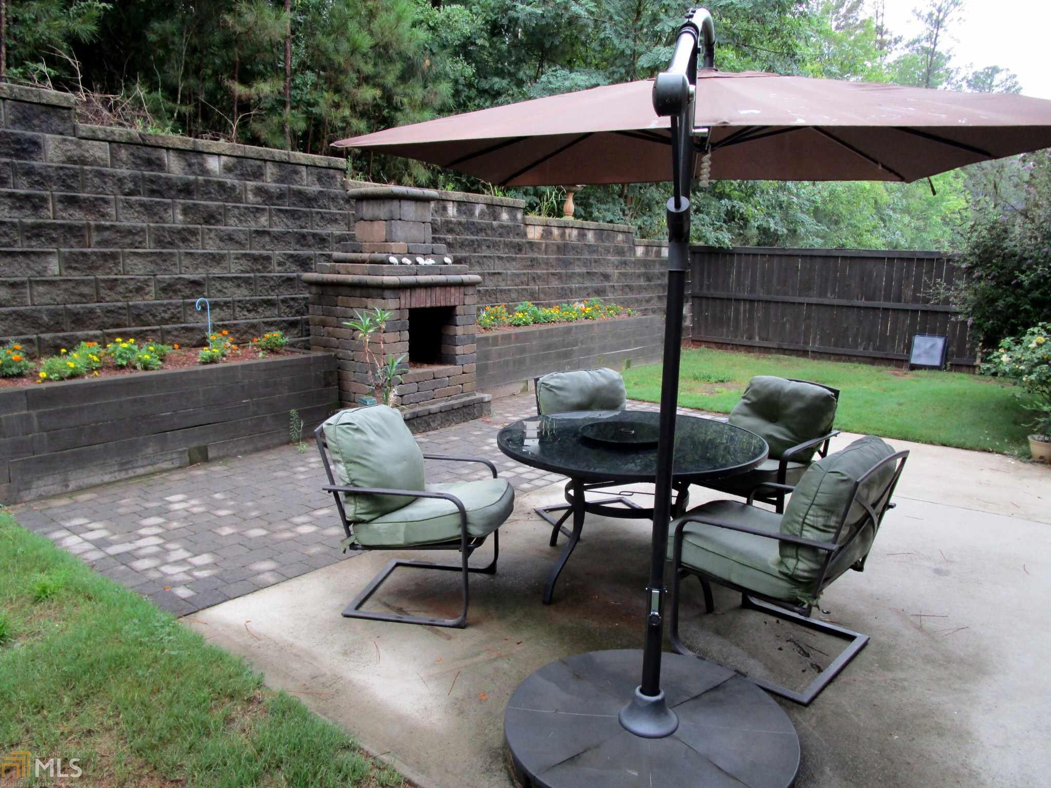 177 Putters Dr, Athens, GA 30607 photo 10